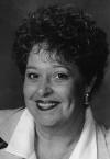 Bea Eichmann Allen