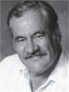 David Scott