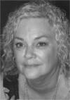 Janet Marr