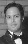 John McCrostie