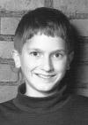 Mathew Eardley