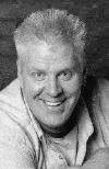 Scott Beseman