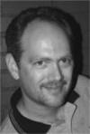 Stephen Price