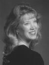 Susie Black