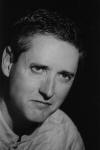 Wade Moran