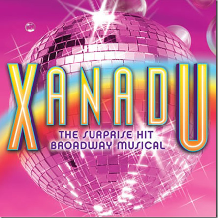 Xanadu