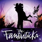 Fantastics