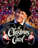 Christmas Carol
