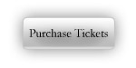 Purchase tickets, click here