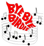 Bye Bye Birdie