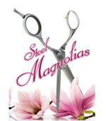 Steel Magnolias