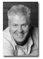 Scott