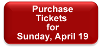 Tickets for April 19