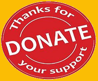 donate